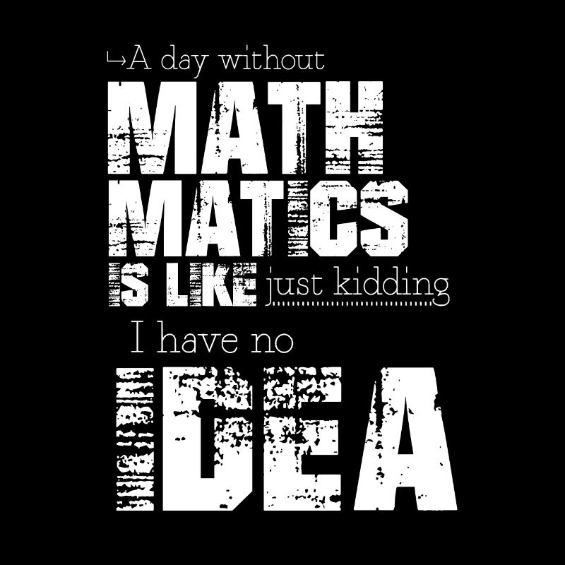 Mathematics