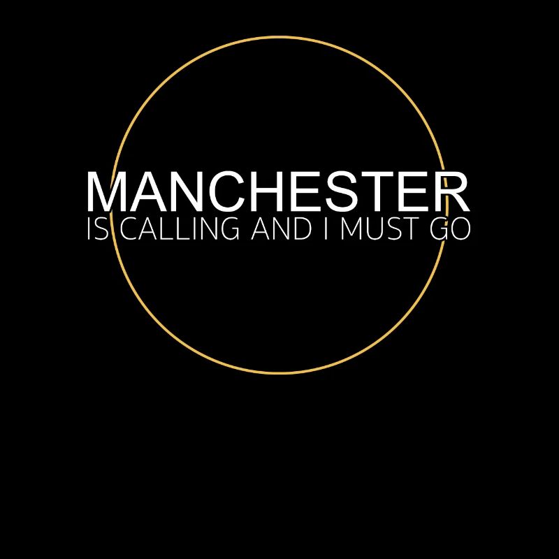 Citation de Manchester