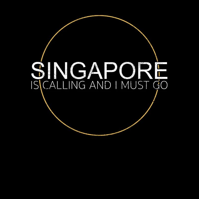 Citation de Singapour
