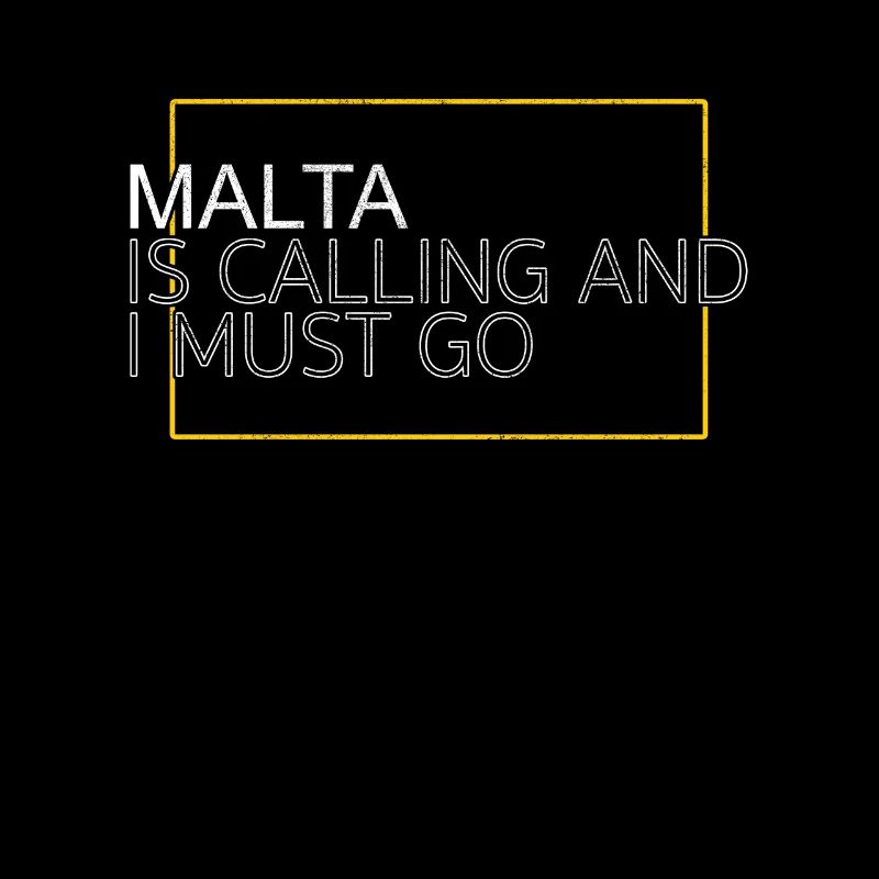 Malte Dicton
