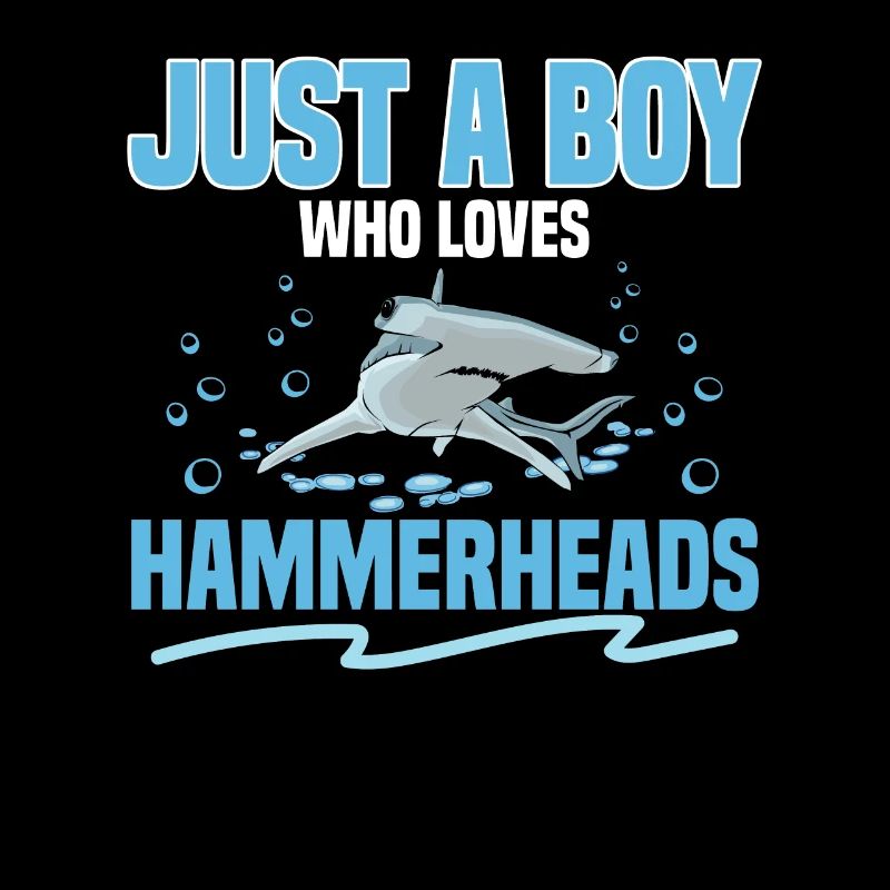 hammerhead