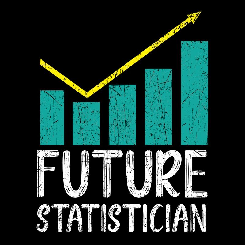 Future Statistician Data Analyst Job Statistics
