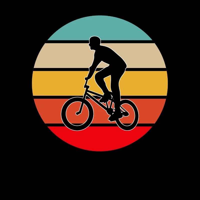 BMX rétro