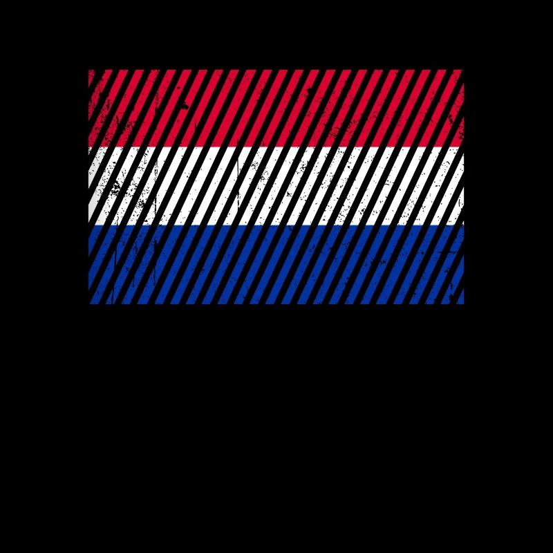 Netherlands flag