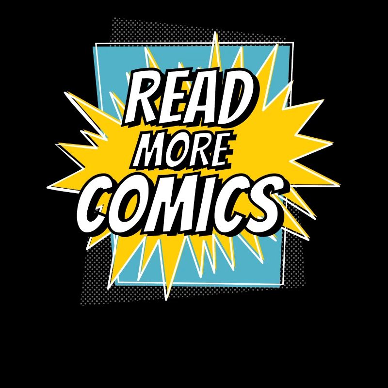 Read More Comics Comic Reader Fictional Characters