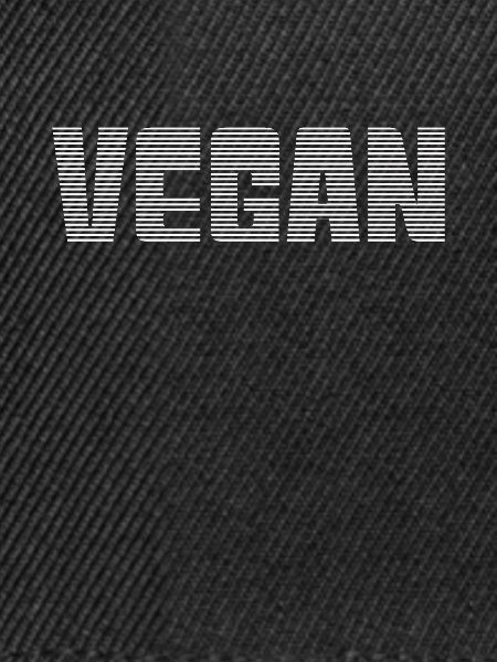 Vegan