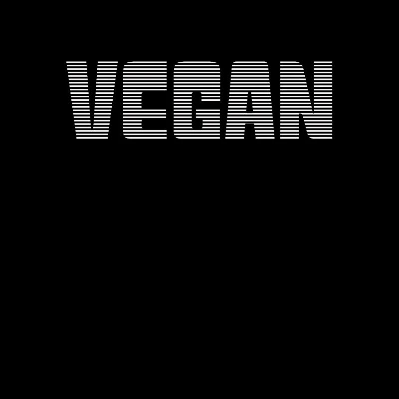 Vegan