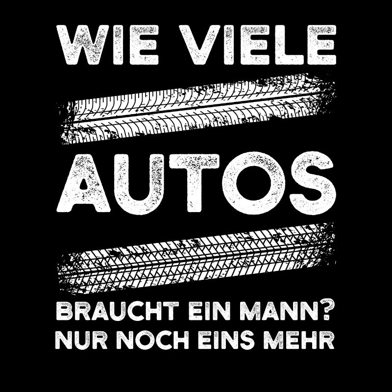 Auto Garage Autos Geschenk
