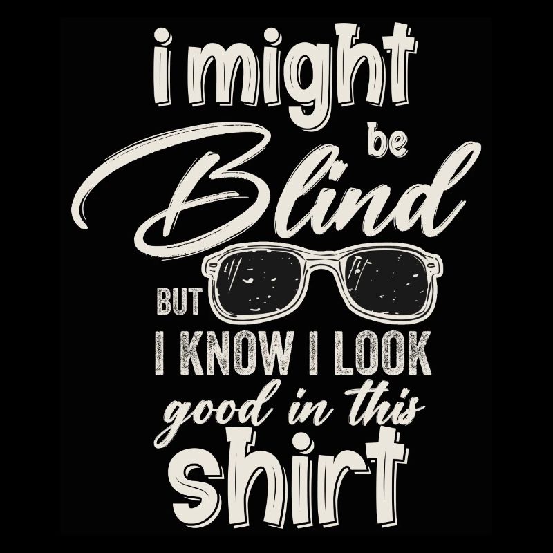 Blind Blindness Awareness Blind People Visually