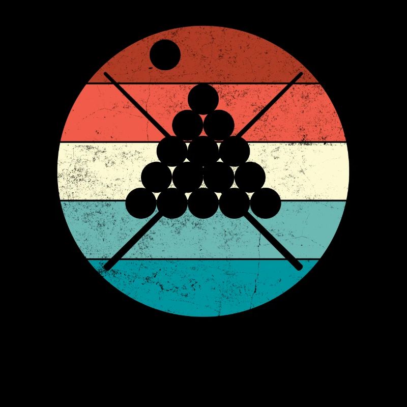 Billard