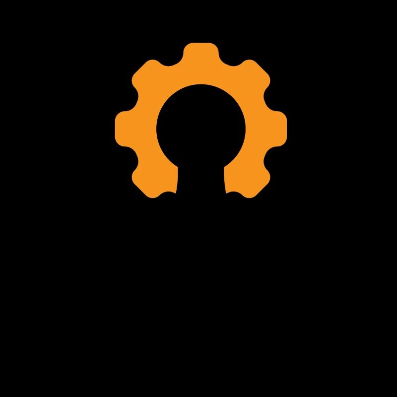 Technischer Support Computertechniker Technischer