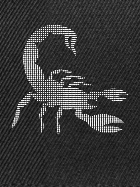 Skorpion