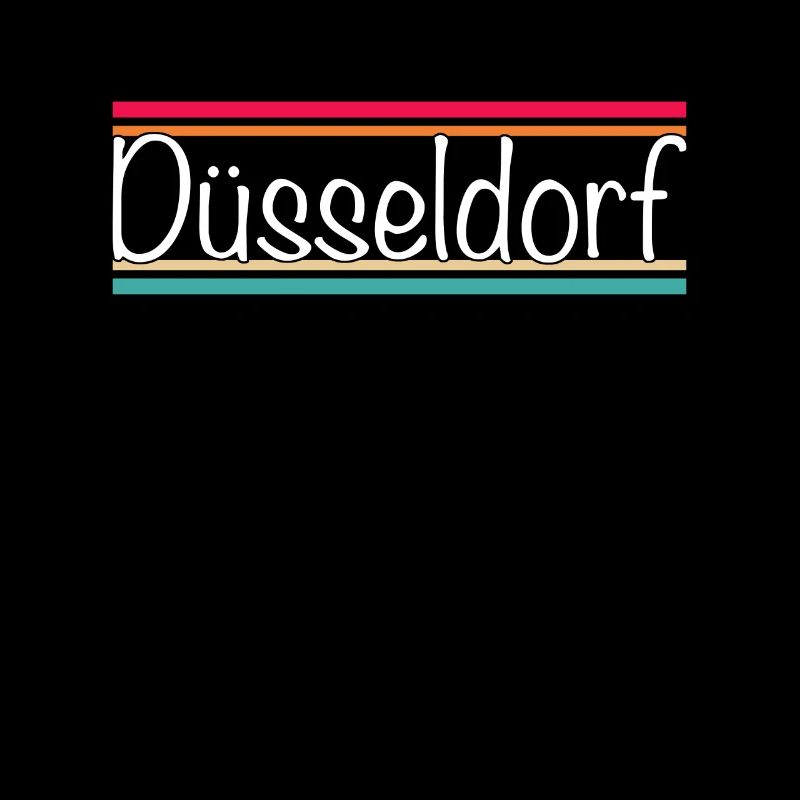 Dusseldorf
