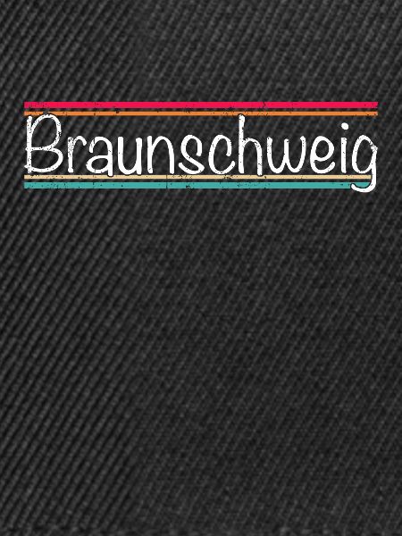 Braunschweig