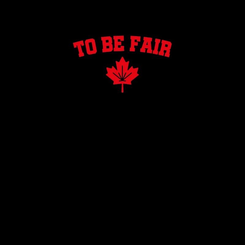 Fun Canada gift for a Canadian