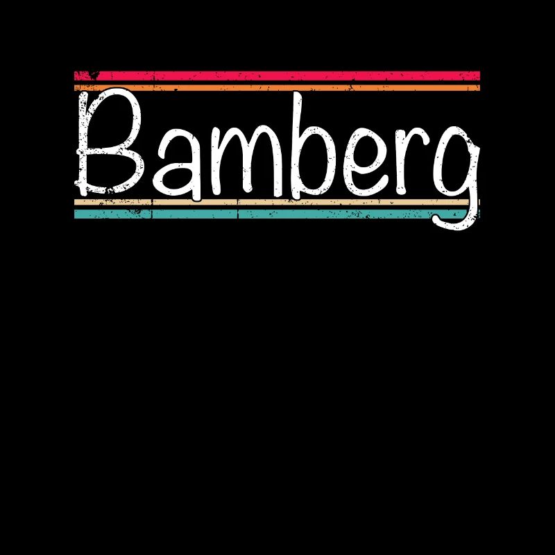 Bamberg