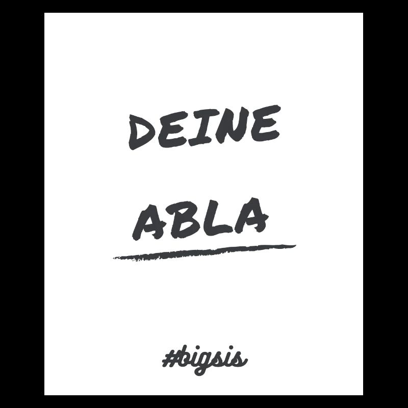 Abla