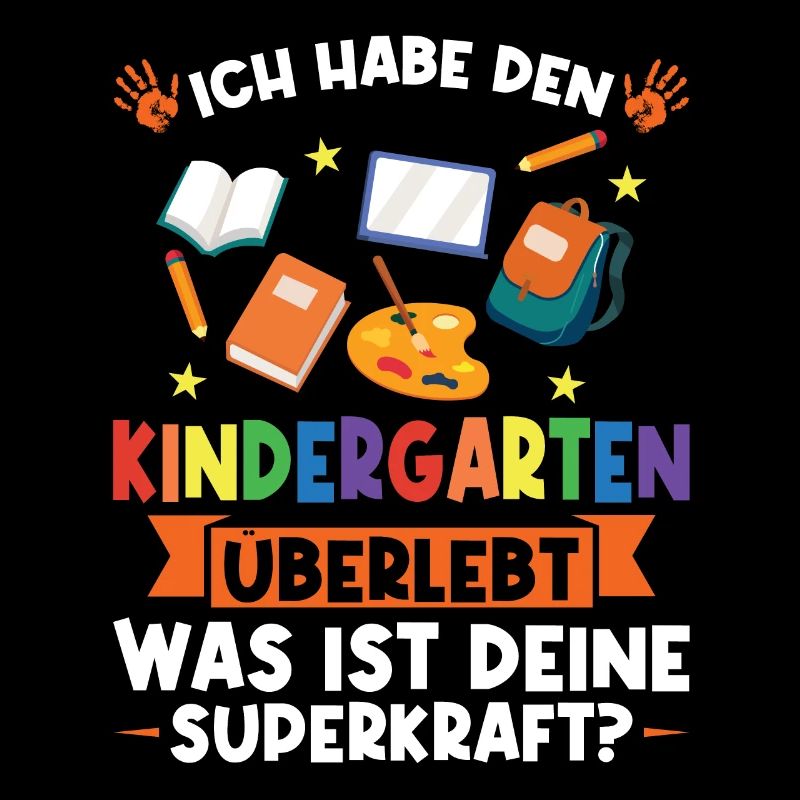 Kindergarten Abschluss Kindergarten Abschluss