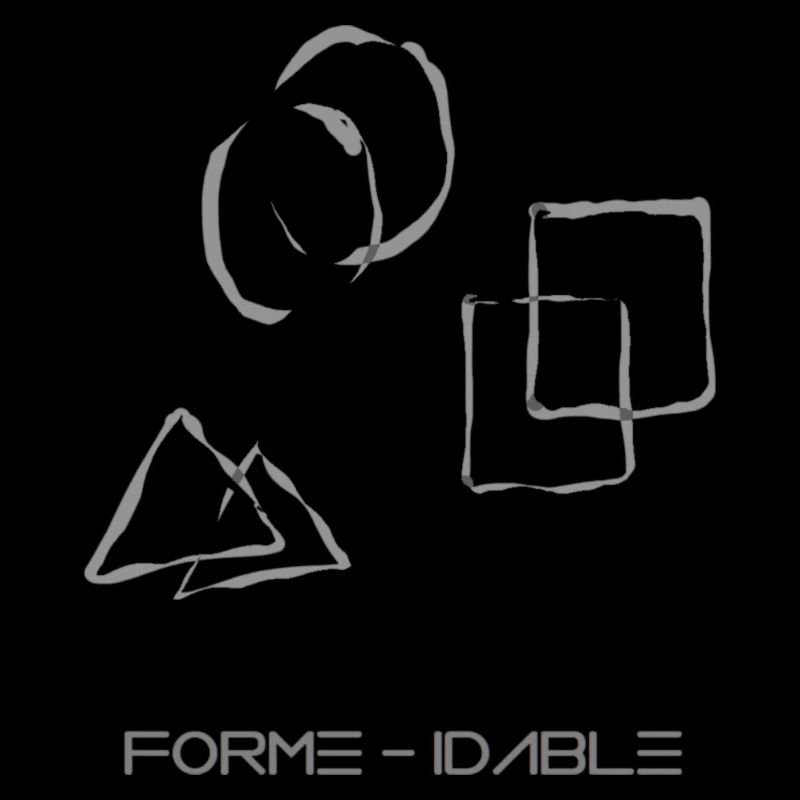 Forme Idable removebg