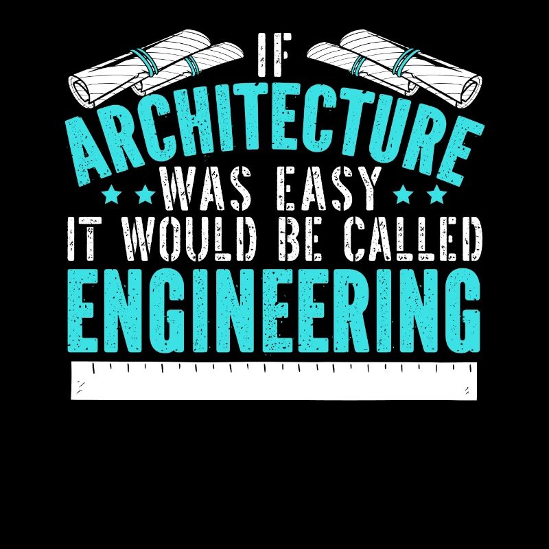 Future Architect Architecture House Dessinateur