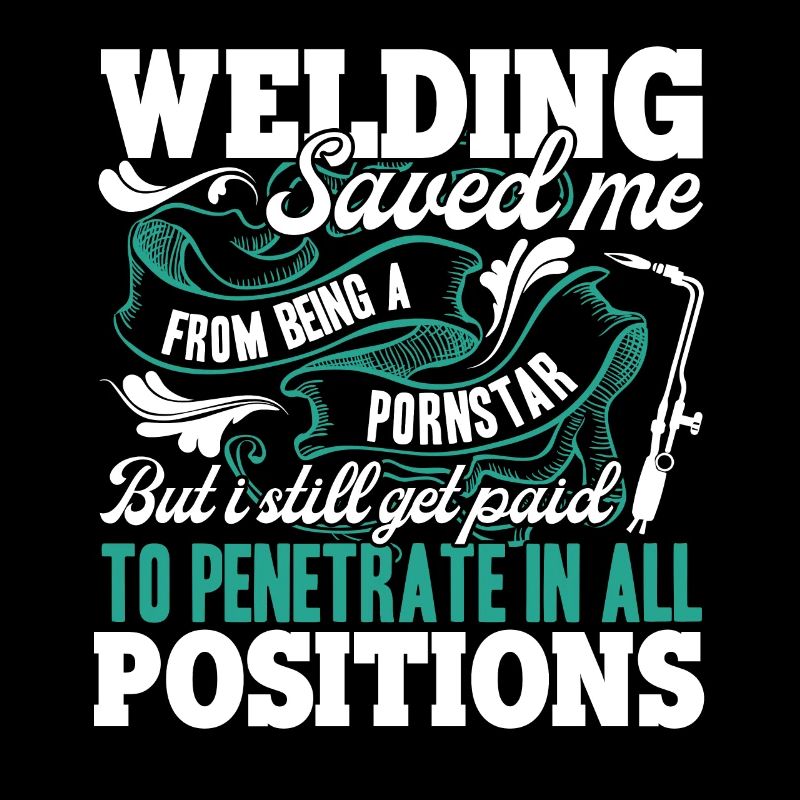 Welding Welding Save Me