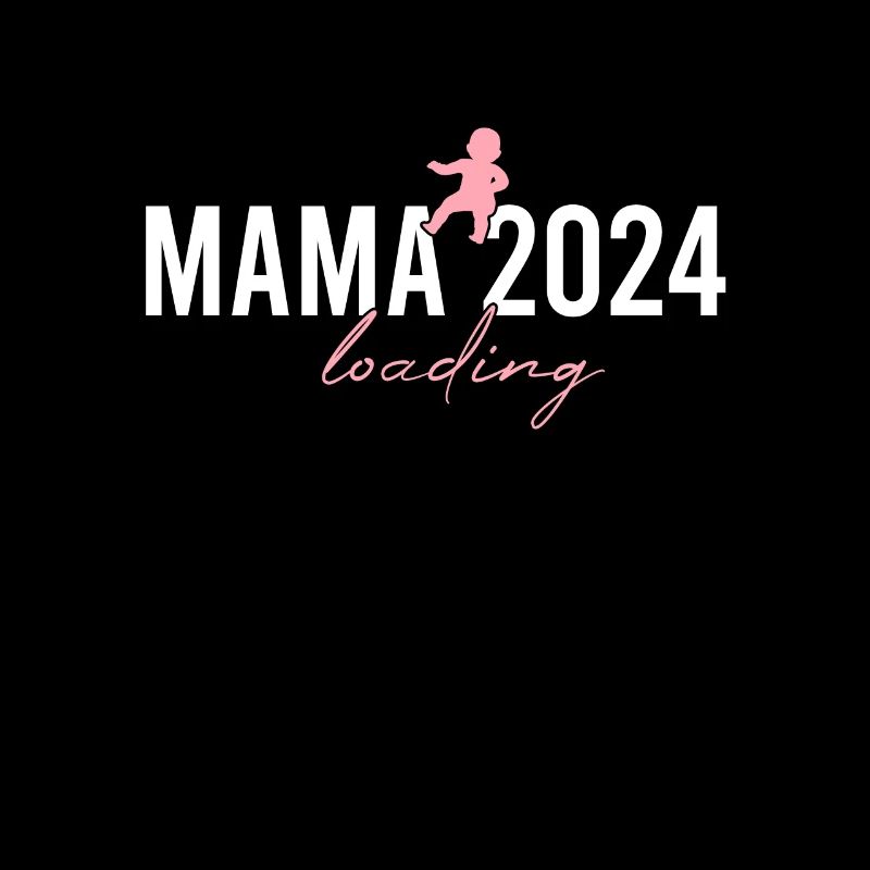 Mama 2024 loading