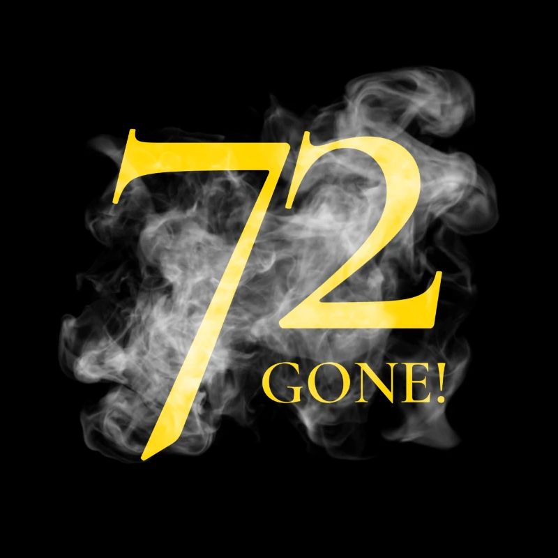 72_smoke_gone