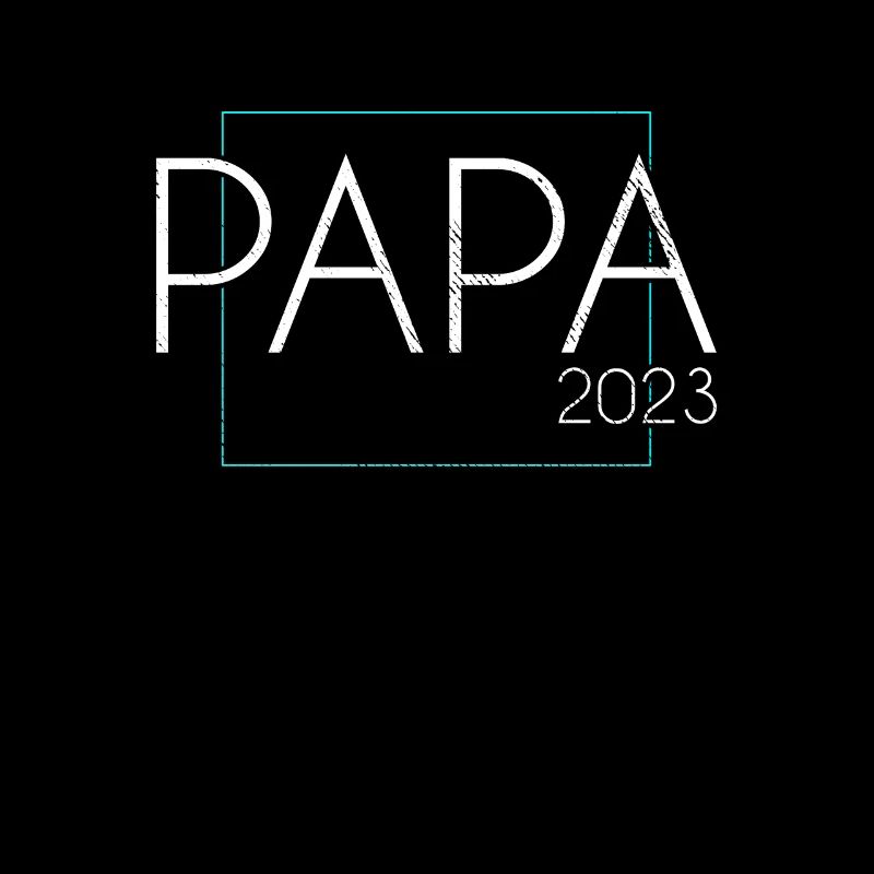 Dad 2023