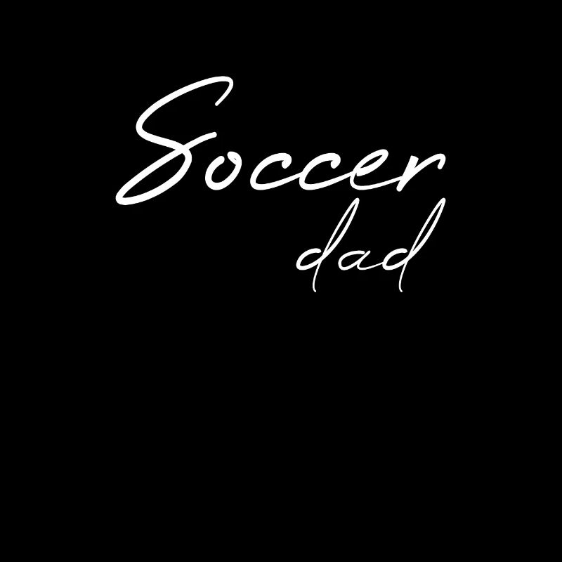 Soccer Daddy