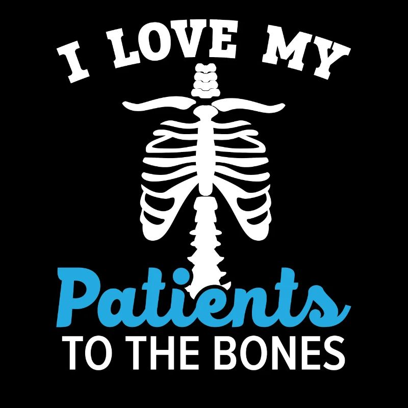 Chiropractic Spine Surgeon Bone Chiropractor
