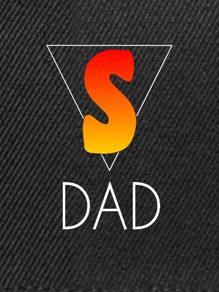 Superdad