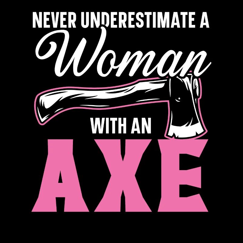 Axe Throwing Hatchet Thrower Axe Throw Lumberjack