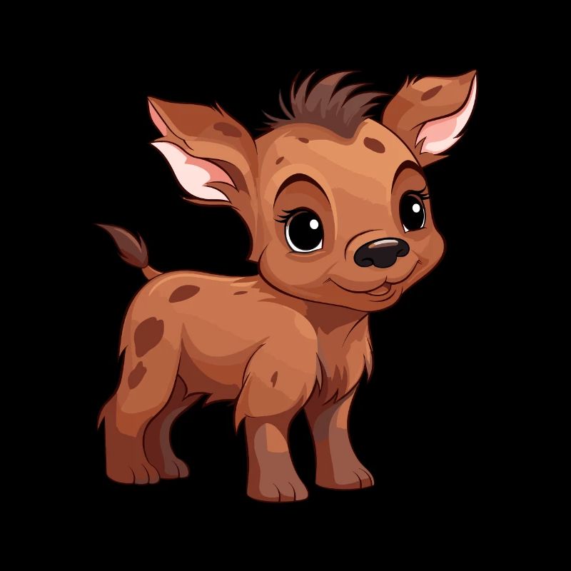 Wildschwein