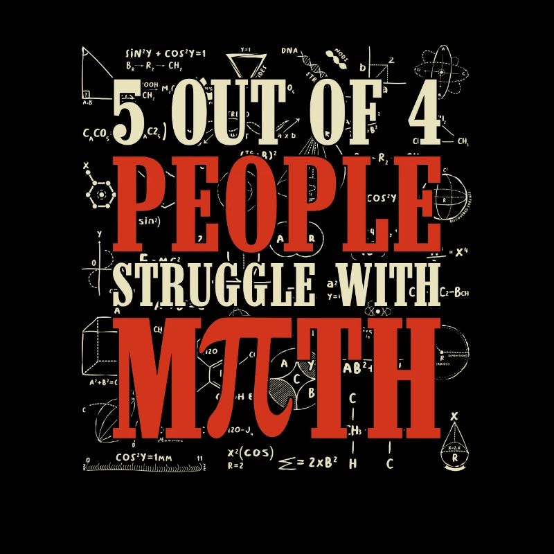 Software Developer Dad - Software Programmer