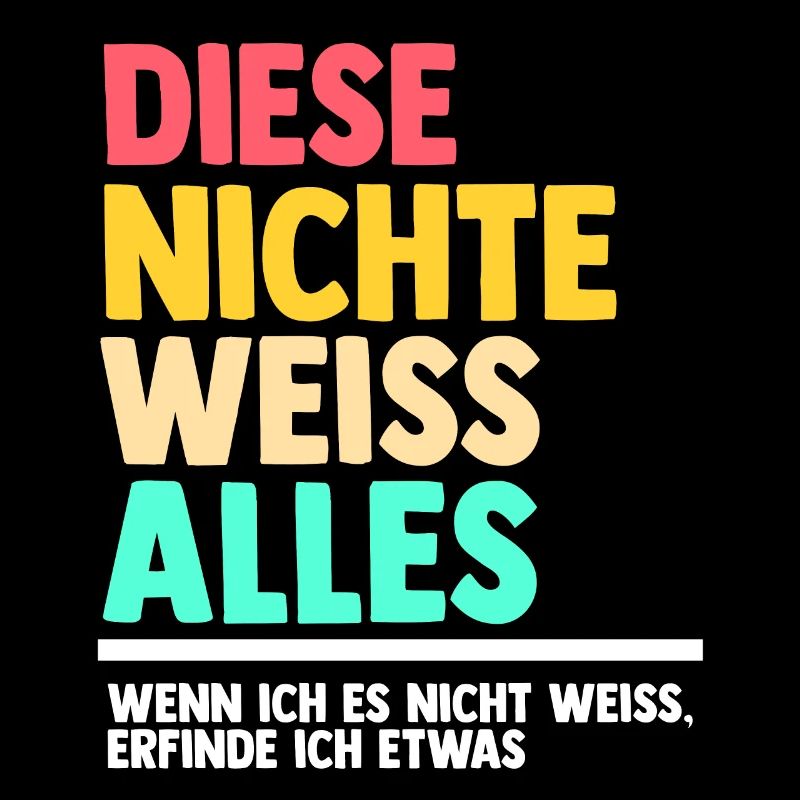 Nichte