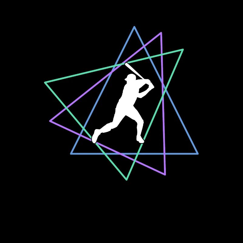 Base-ball