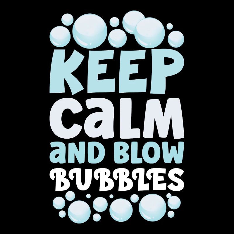 Soap Making Soap Boiler Soap Bubble Bubble