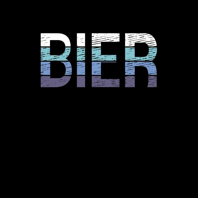 Bier