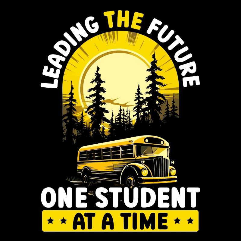 Schulverwalter Schulleiter Admin Squad