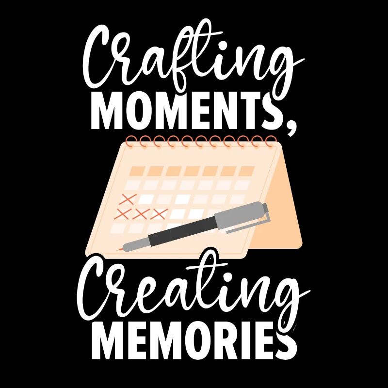 Event Planner Coordinator Job Event Planning