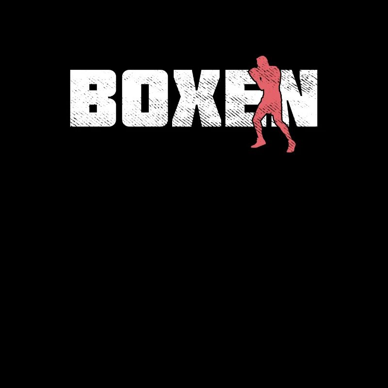 Boxen
