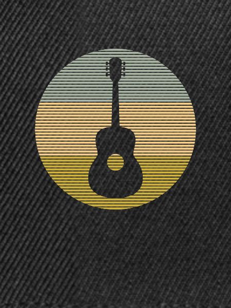 Gitarre