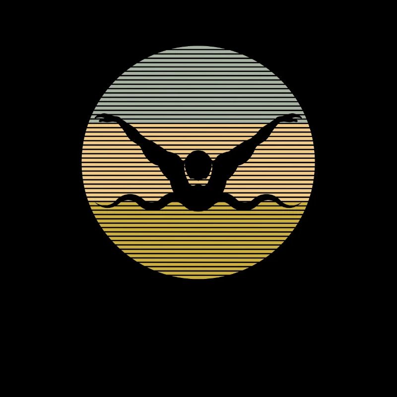 Schwimmen