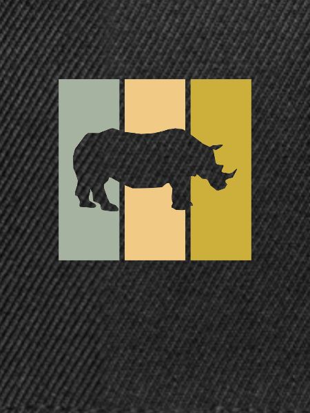 Nashorn