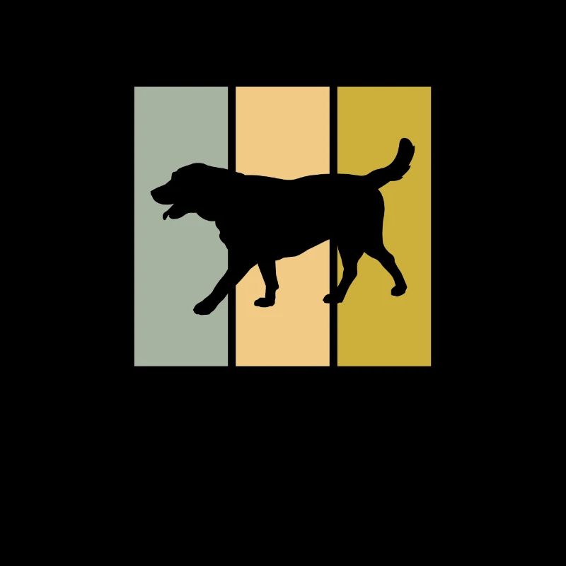 Hund