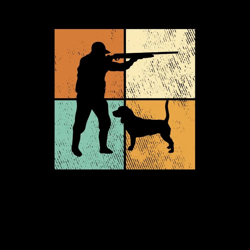 Chasser