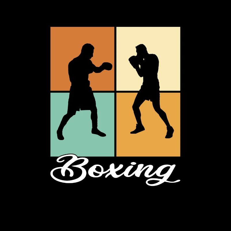 Boxe