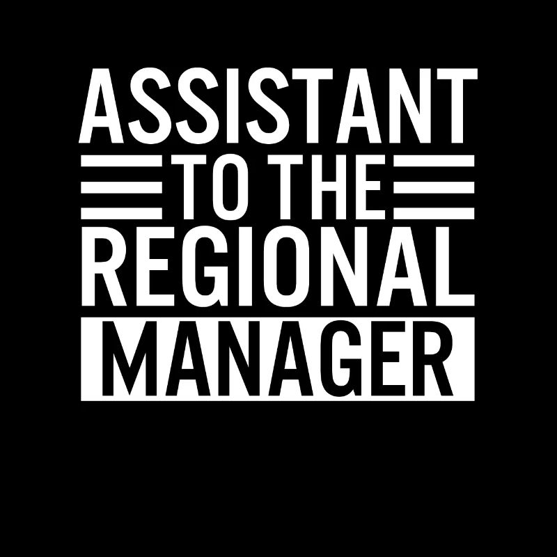 Daddy And Me Passendes Hemd, Assistent Der