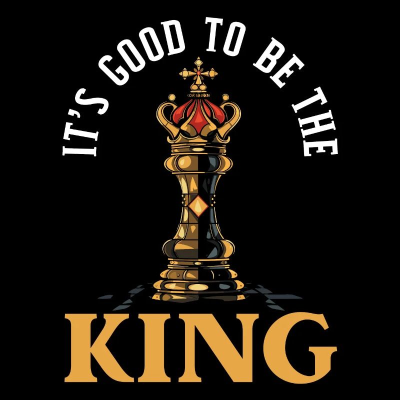 Chess Board Game Checkmate Strategy Chess Player