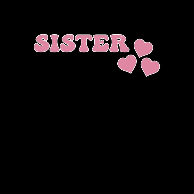 Schwester
